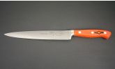 8145621 Dick Premier Tranchiermesser (klein) rot