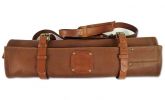 Witloft Messertasche (Cognac)