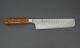Sakai Takayuki Nakiri mit Sugihara Griff