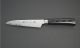 Tamahagane Tsubame Officemesser