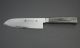 Tamahagane Tsubame Santoku