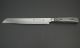 Tamahagane Tsubame Brotmesser