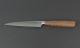 Böker Core Tomatenmesser
