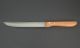1611 Windmühlen Fleischmesser (Rückenspitz)
