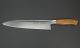Dick 1778 No.III Kochmesser