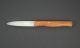 1783 Windmühlen Gemüsemesser 