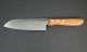 1940 Windmühlen Santoku