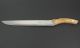 Maserin Fleischmesser