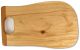 Ecoboard Basic XS