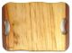 Ecoboard Basic B