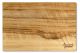 Ecoboard Classic S