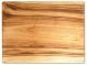 Ecoboard Classic L