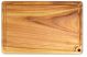 Ecoboard Tranchiere S