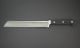 Heiso Premium Brotmesser
