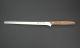 Due Cigni 1896 Lachsmesser (semiflex)