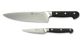 Zwilling Pro Kochmesser