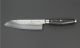 Yaxell Ketu Santoku