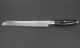 Yaxell Ketu Brotmesser