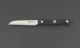Zwilling Gourmet Gemüsemesser