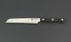 Zwilling Gourmet Universalmesser