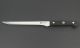 Zwilling Gourmet Filetiermesser (flex)