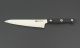 Zwilling Gourmet Kochmesser (Wellenschliff)