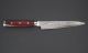 Yaxell Super Gou 161 Filetiermesser