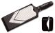 34040 Microplane verstellbarer Hobel