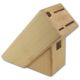 Zwilling Messerblock 6tlg.