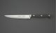 Heiso Premium Steakmesser