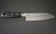 Yaxell Gou 101 Santoku