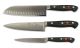 8108800 Dick Premier Messerset