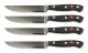 8109300 Dick Premier Plus Steakmesserset (4-teilig)