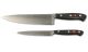 8109600 Dick Premier Messerset