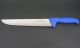 8234826 Dick Ergogrip Blockmesser 