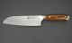 Xinzuo B13D Santoku