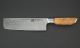 Xinzuo B37 Nakiri