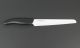 Kyocera Keramik Brotmesser (weiß)