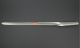 G10 Global Lachsmesser (flexibel)