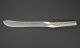 G28 Global Fleischermesser