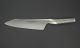 G4 Global Chopmesser