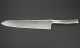 GF34 Global Chefmesser (XL)