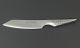 Global Kleines Kiritsuke - 40 Jahre Jubiläumsedition