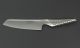 GS5 Global Gemüsemesser