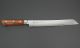 KP118 Tamahagane Brotmesser