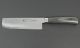 Tamahagane Kyoto Nakiri