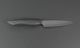 Kyocera Keramik Officemesser (schwarz)