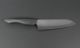Kyocera Keramik Kochmesser (schwarz)