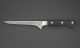 Zwilling Pro Ausbeinmesser