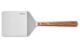 Triangle Burgerpalette Classic Wood